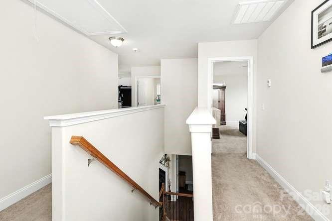 14706 Vaughan Drive Property Photo 17