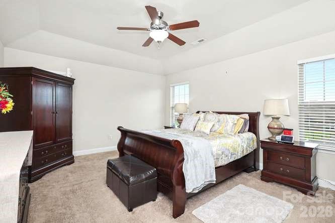 14706 Vaughan Drive Property Photo 18