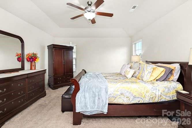14706 Vaughan Drive Property Photo 19