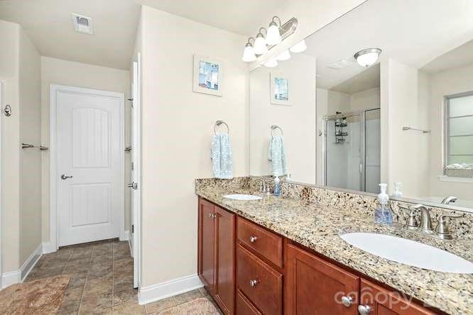 14706 Vaughan Drive Property Photo 20