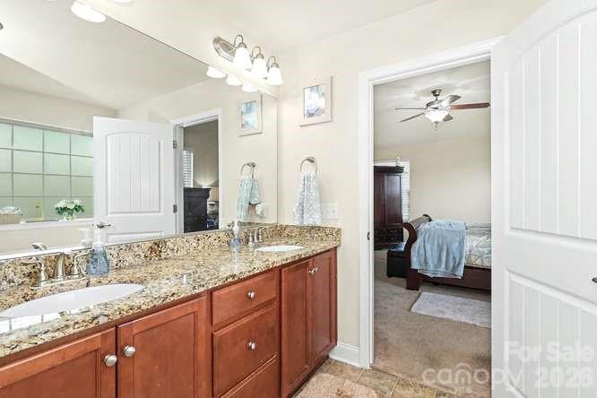 14706 Vaughan Drive Property Photo 21
