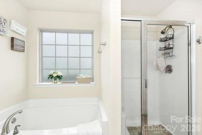 14706 Vaughan Drive Property Photo 22