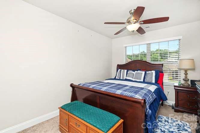 14706 Vaughan Drive Property Photo 23