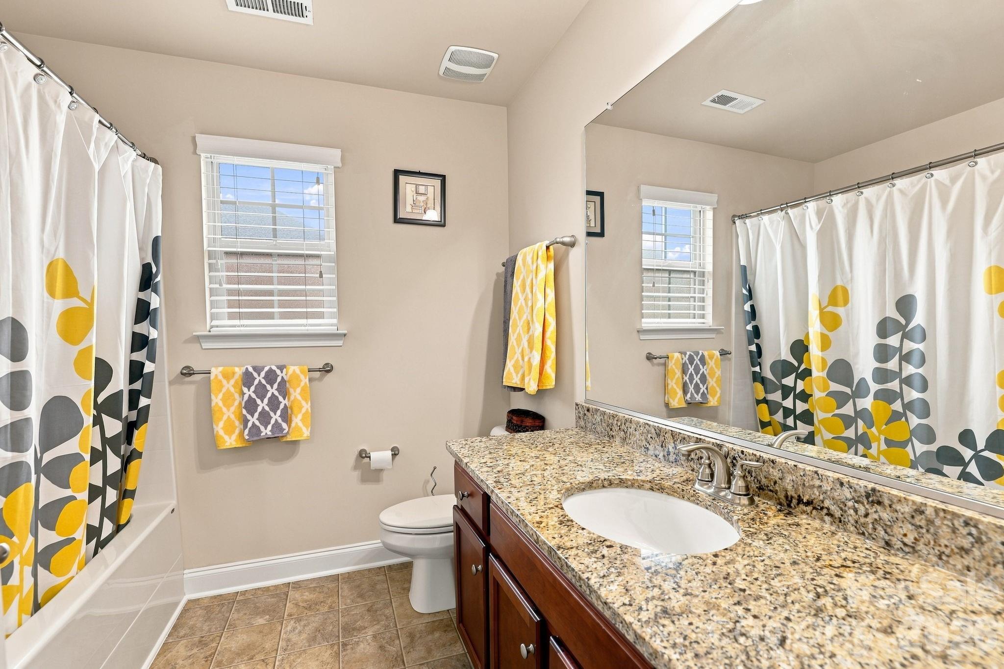 14706 Vaughan Drive Property Photo 24