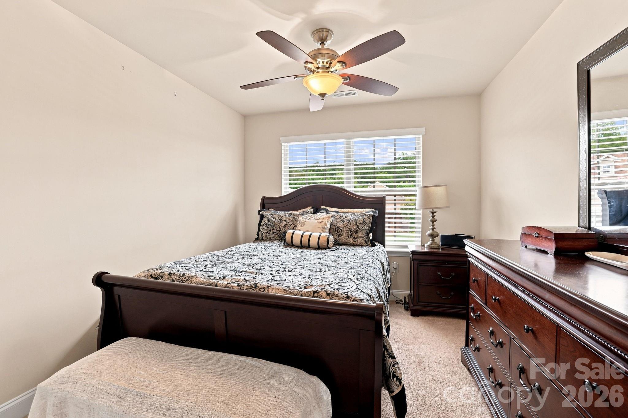 14706 Vaughan Drive Property Photo 25