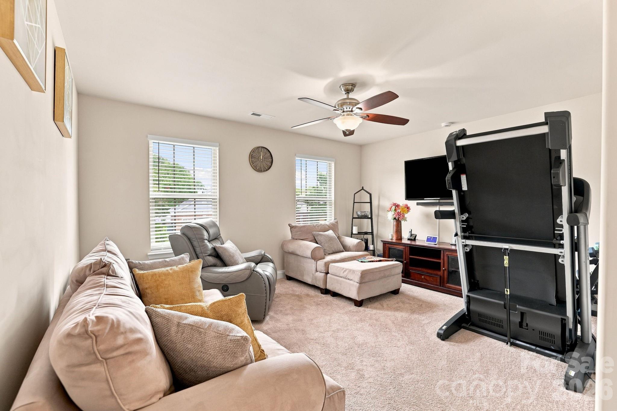 14706 Vaughan Drive Property Photo 26