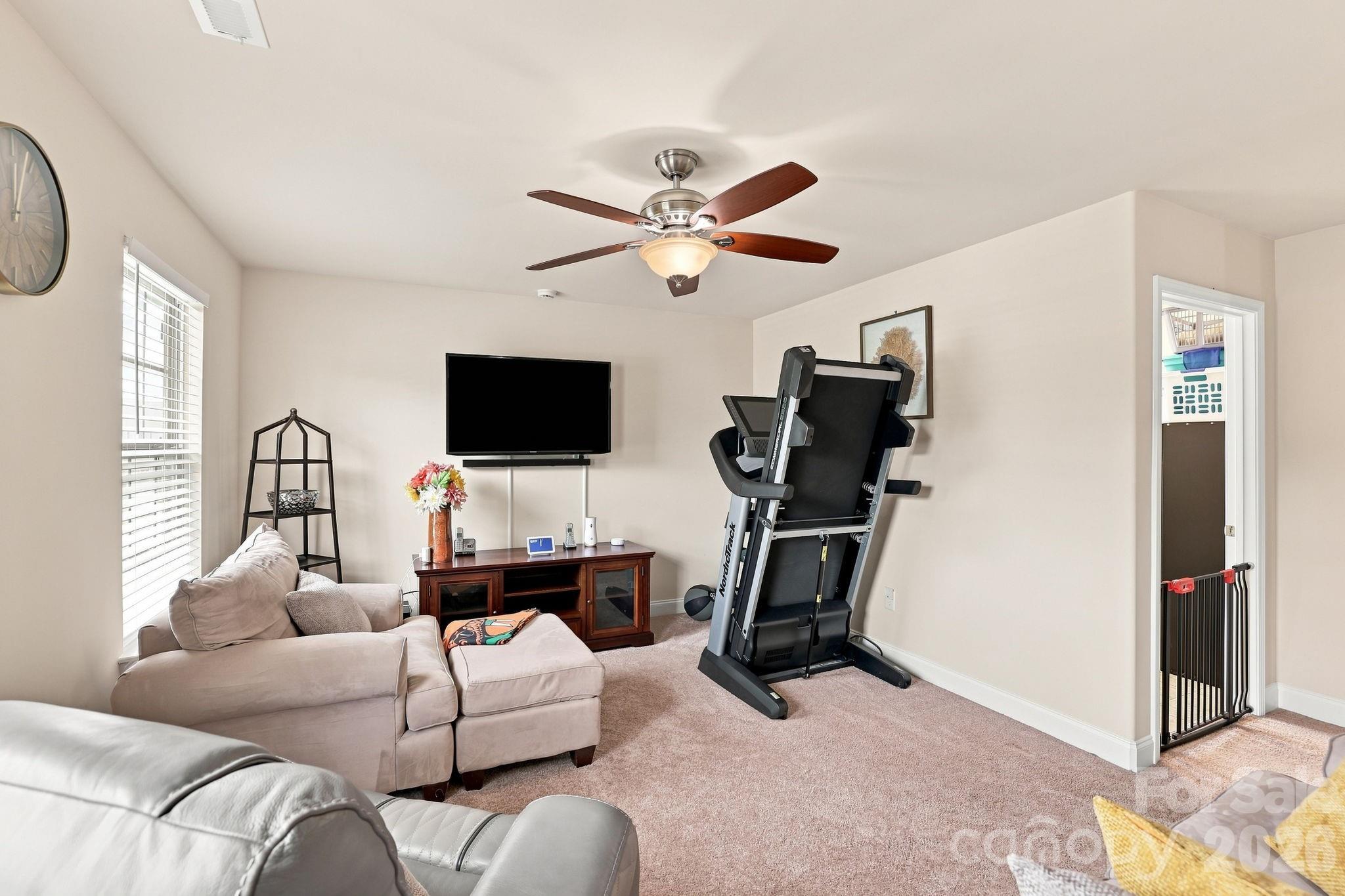 14706 Vaughan Drive Property Photo 27