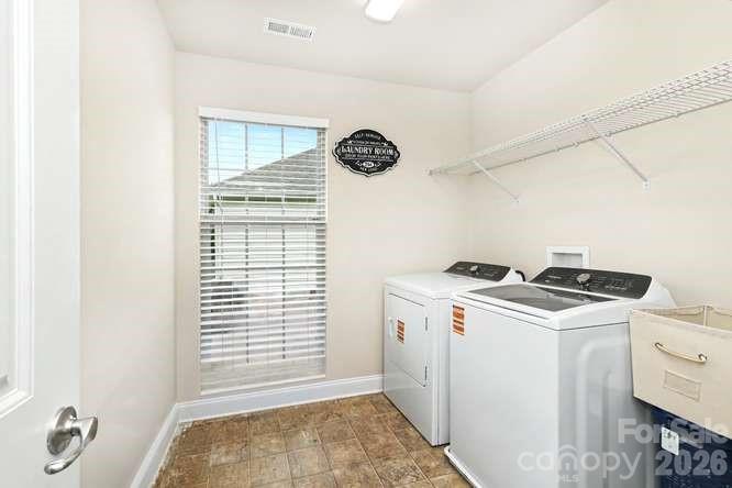 14706 Vaughan Drive Property Photo 28