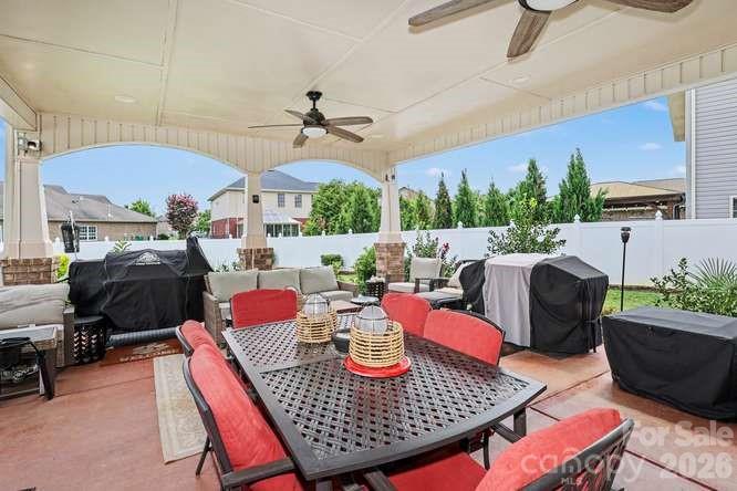 14706 Vaughan Drive Property Photo 30