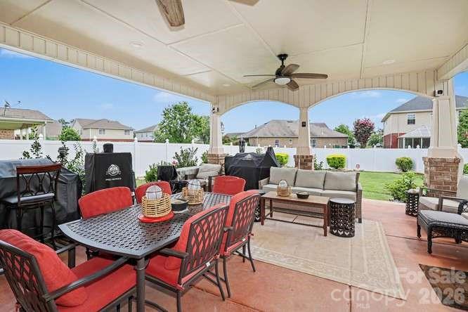 14706 Vaughan Drive Property Photo 31