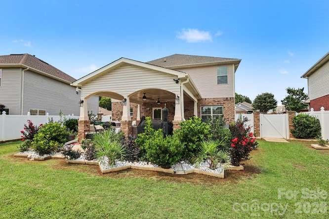 14706 Vaughan Drive Property Photo 33