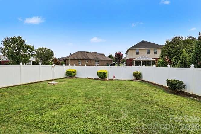 14706 Vaughan Drive Property Photo 34