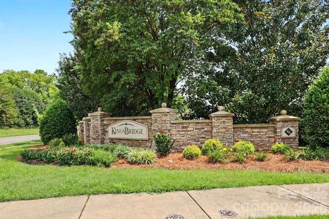 14706 Vaughan Drive Property Photo 37