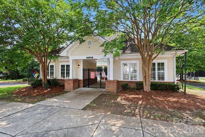 14706 Vaughan Drive Property Photo 38
