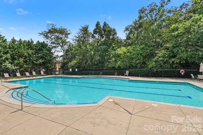 14706 Vaughan Drive Property Photo 39