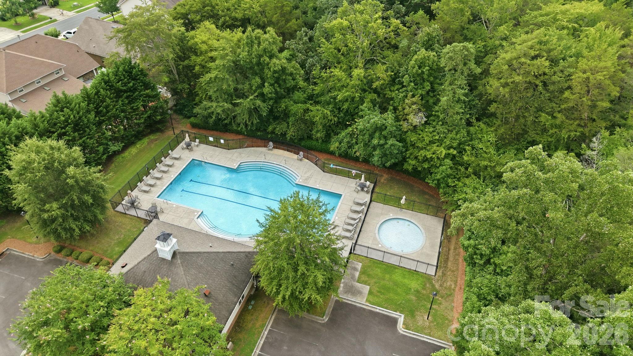 14706 Vaughan Drive Property Photo 40