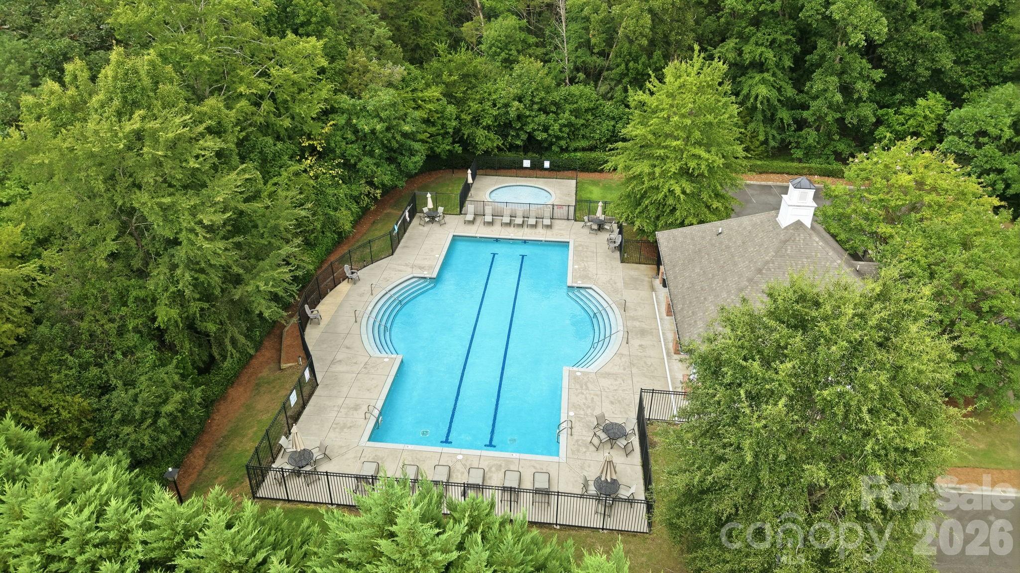14706 Vaughan Drive Property Photo 41