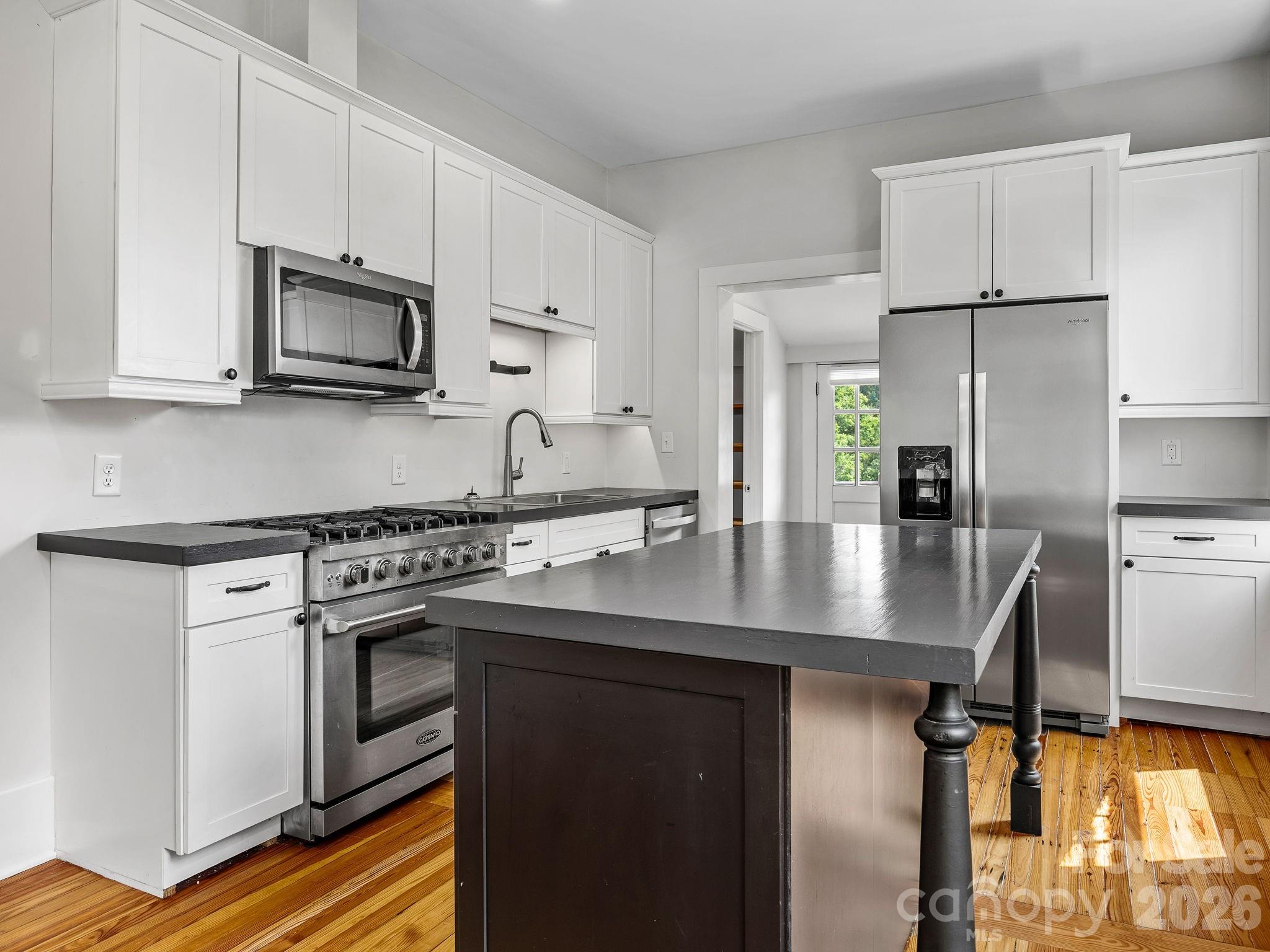 143 Broadway Avenue Property Photo 12