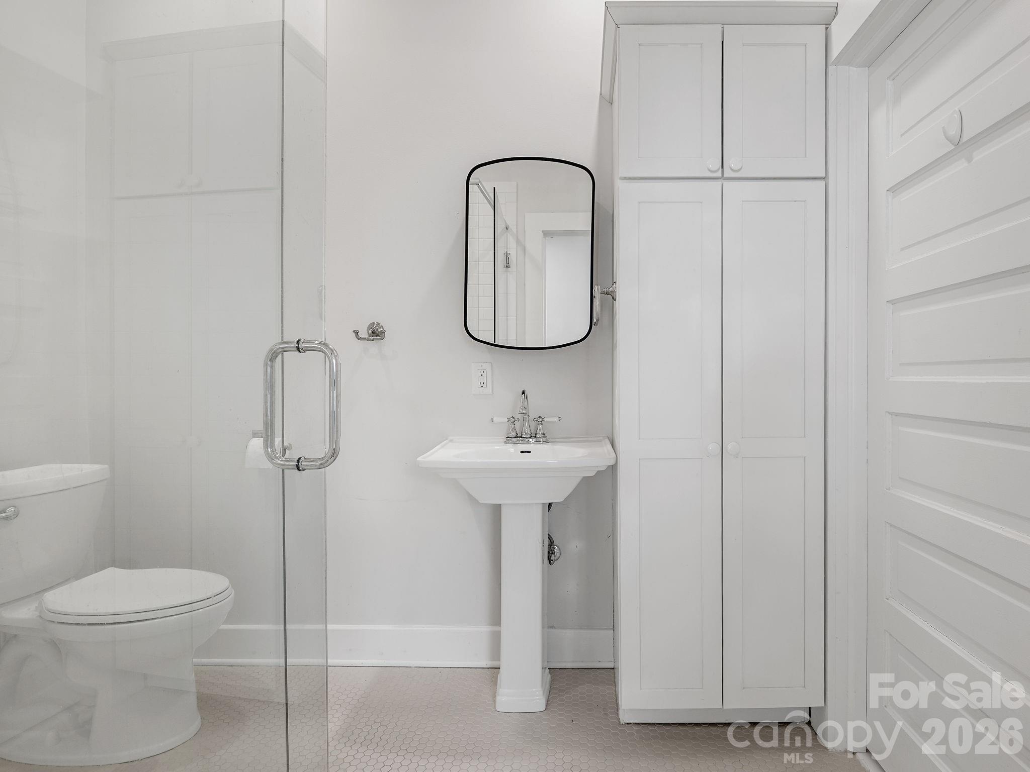 143 Broadway Avenue Property Photo 20