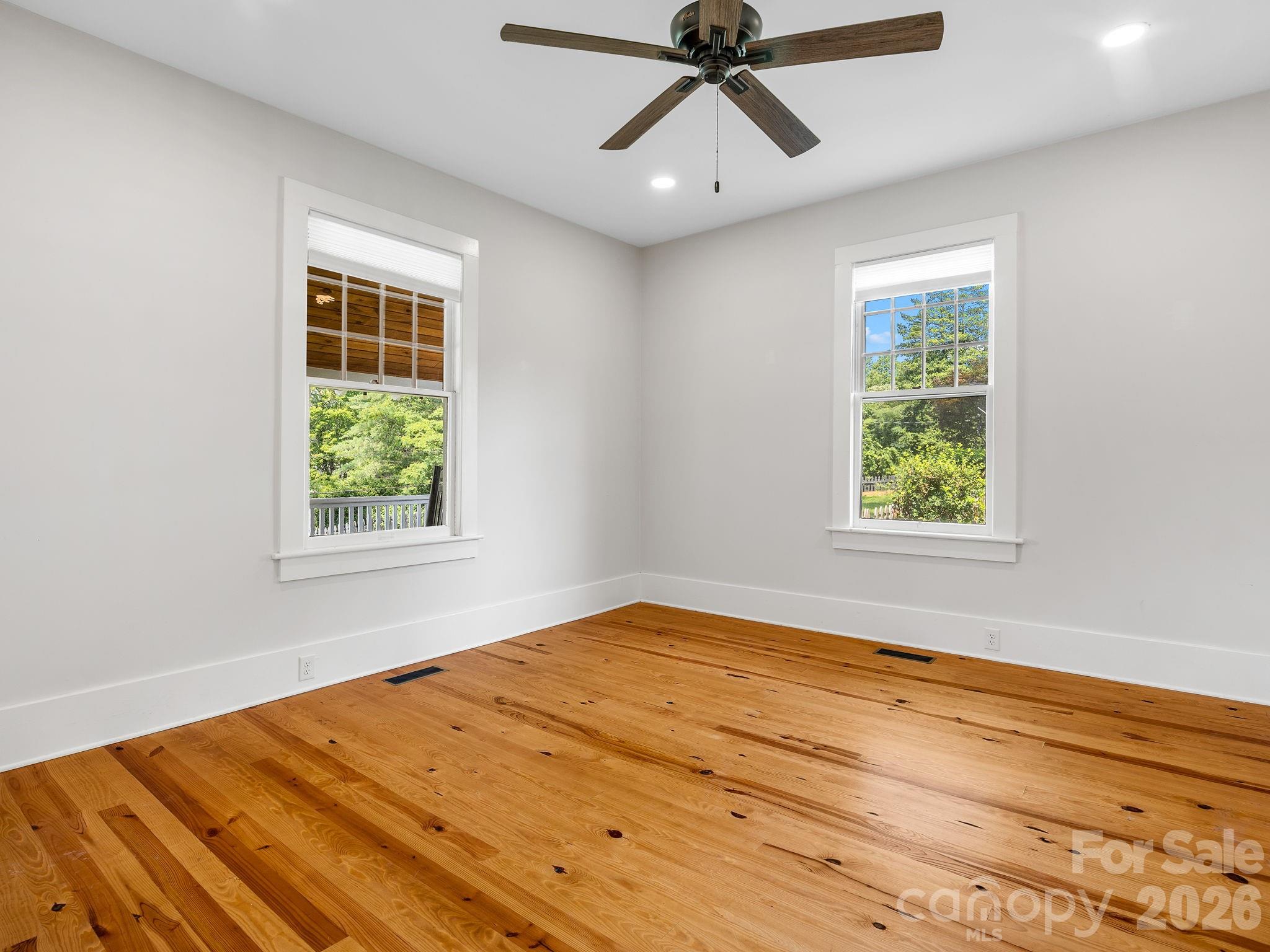 143 Broadway Avenue Property Photo 21