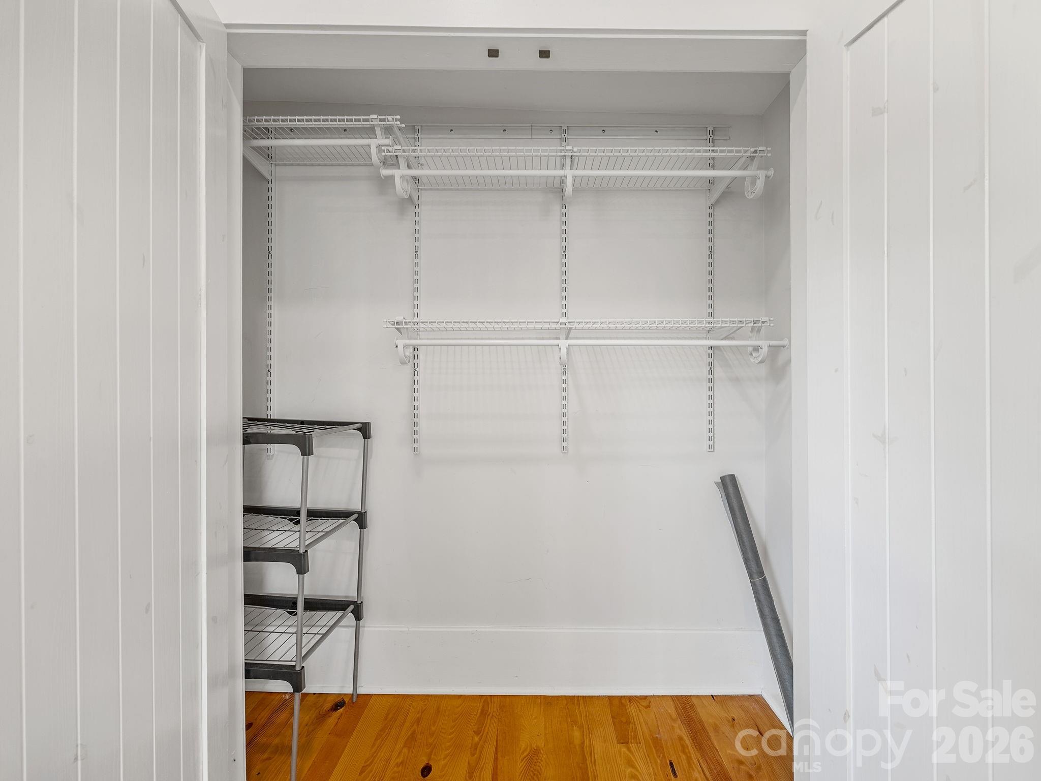 143 Broadway Avenue Property Photo 23