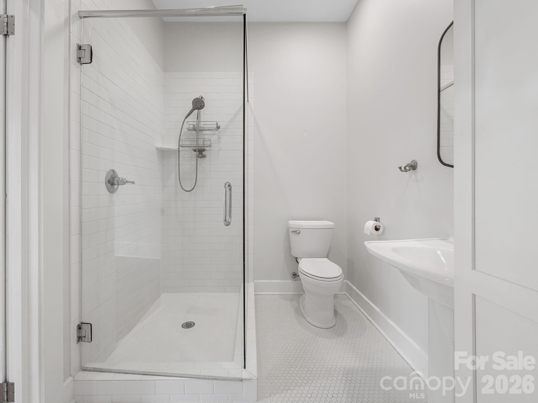 143 Broadway Avenue Property Photo 24