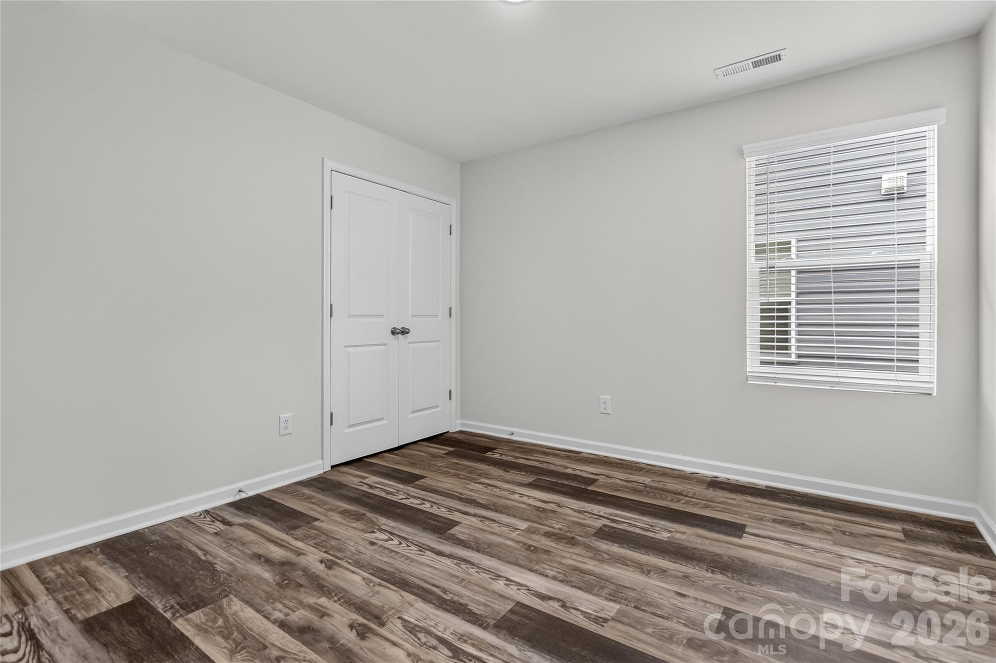 124 Fosters Glen Place Property Photo 18