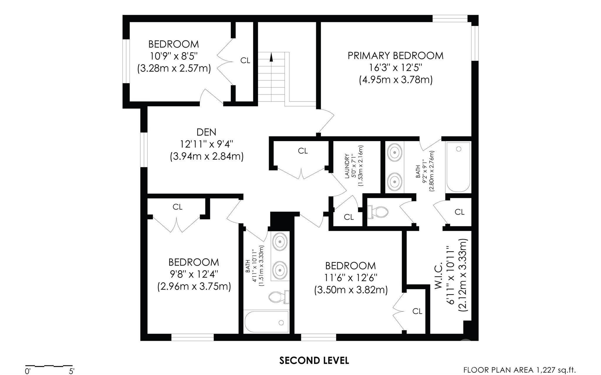 124 Fosters Glen Place Property Photo 23
