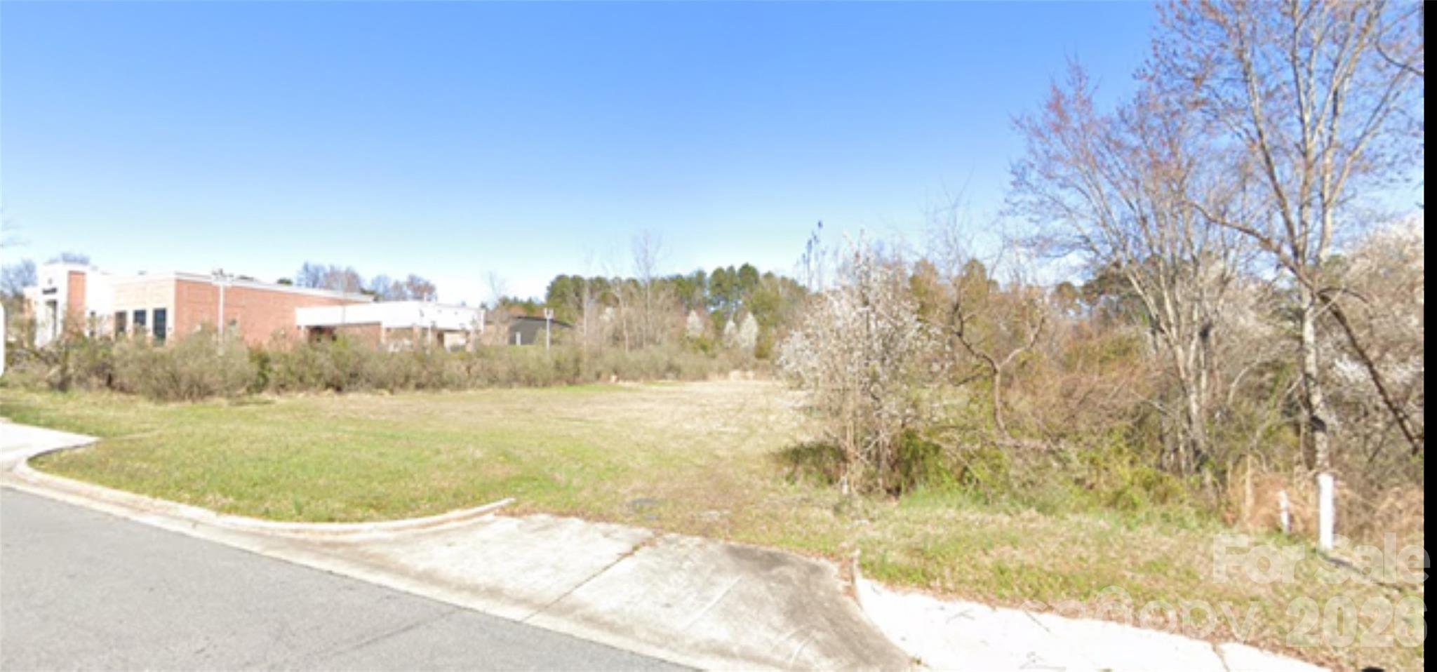 600 Penny Lane Property Photo 1