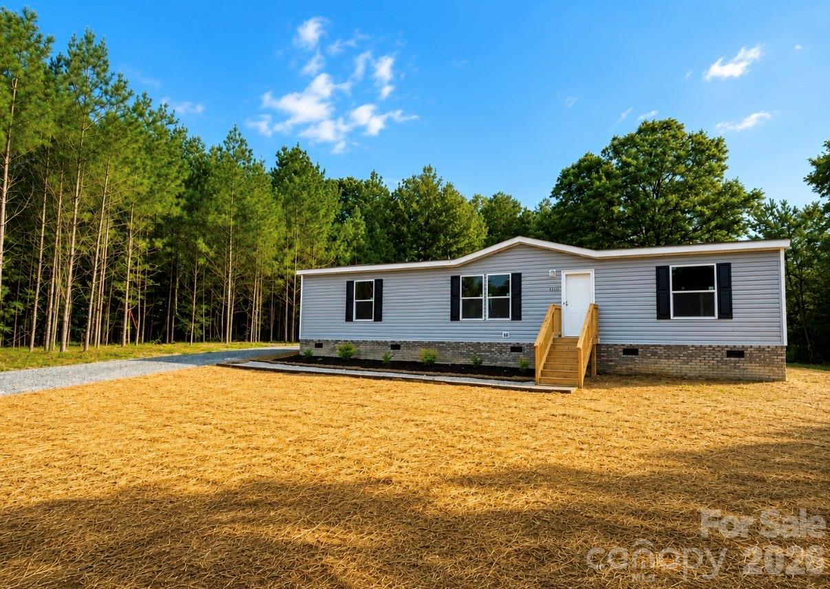 5932 Shirley Road Property Photo 2