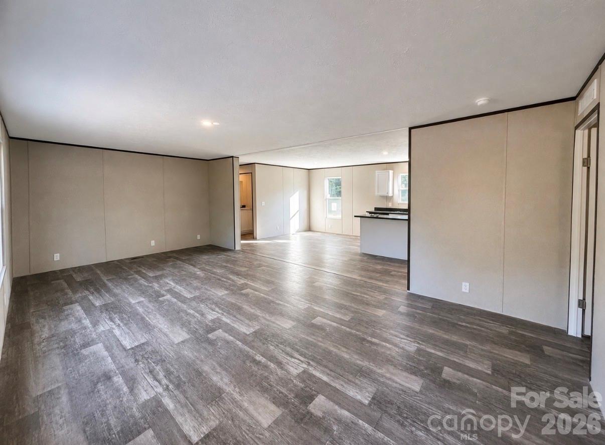 5932 Shirley Road Property Photo 3