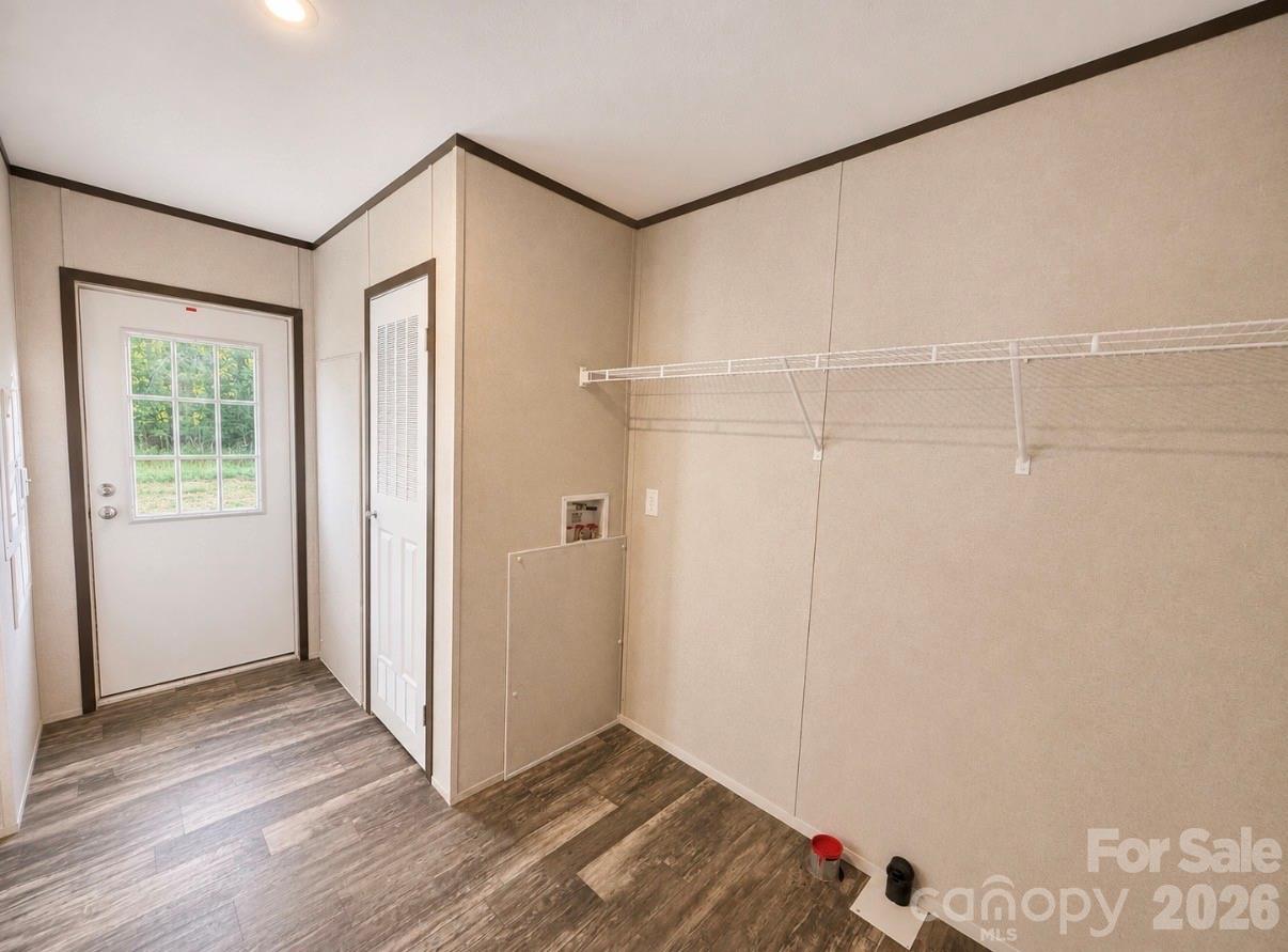 5932 Shirley Road Property Photo 10