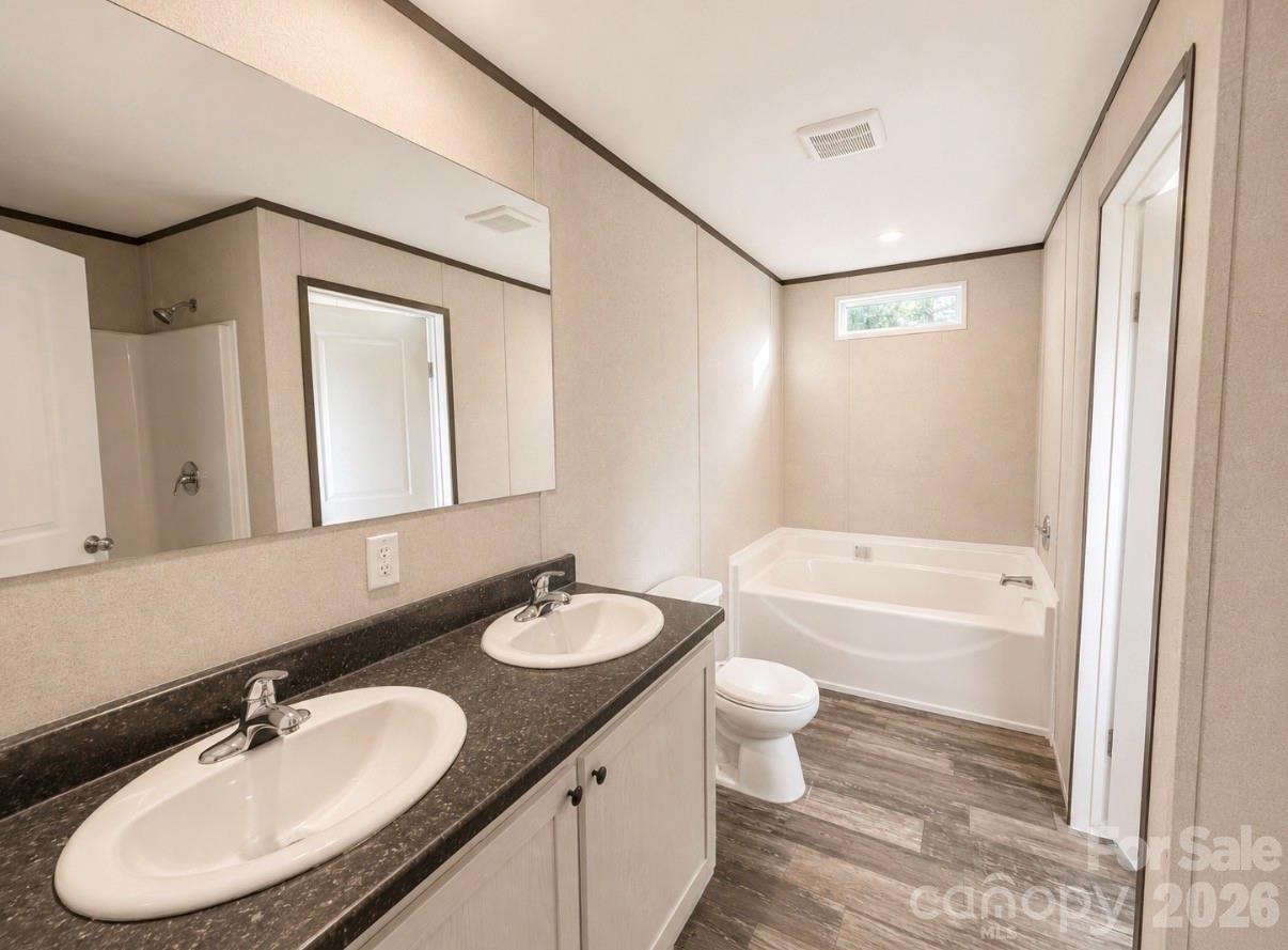5932 Shirley Road Property Photo 13