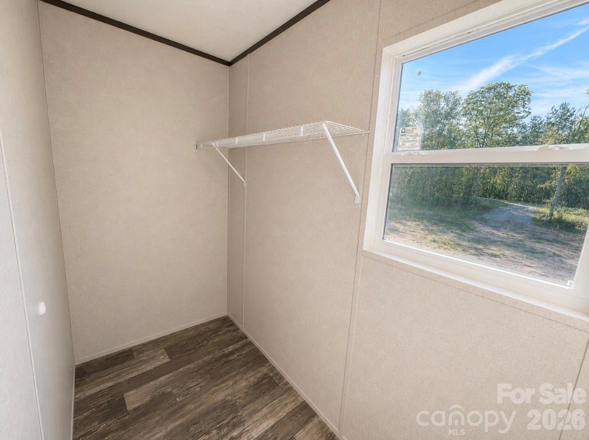 5932 Shirley Road Property Photo 15