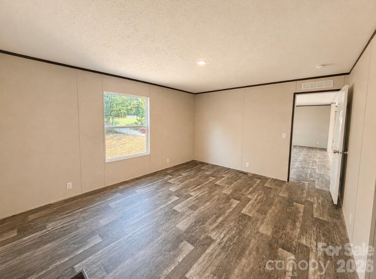5932 Shirley Road Property Photo 16