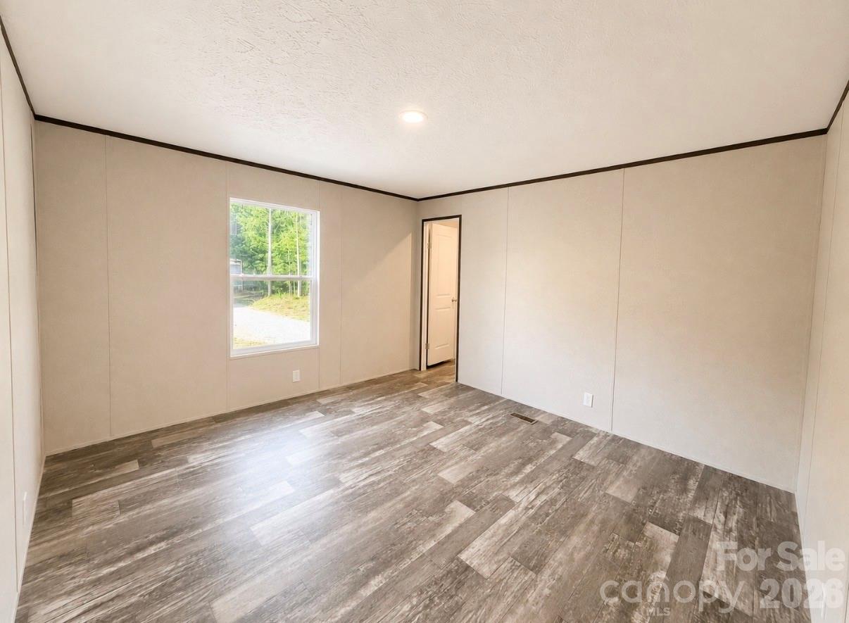 5932 Shirley Road Property Photo 18