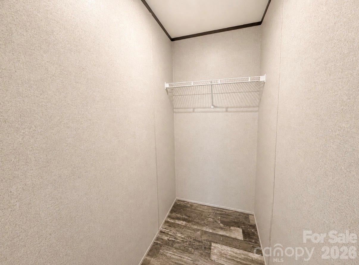 5932 Shirley Road Property Photo 19