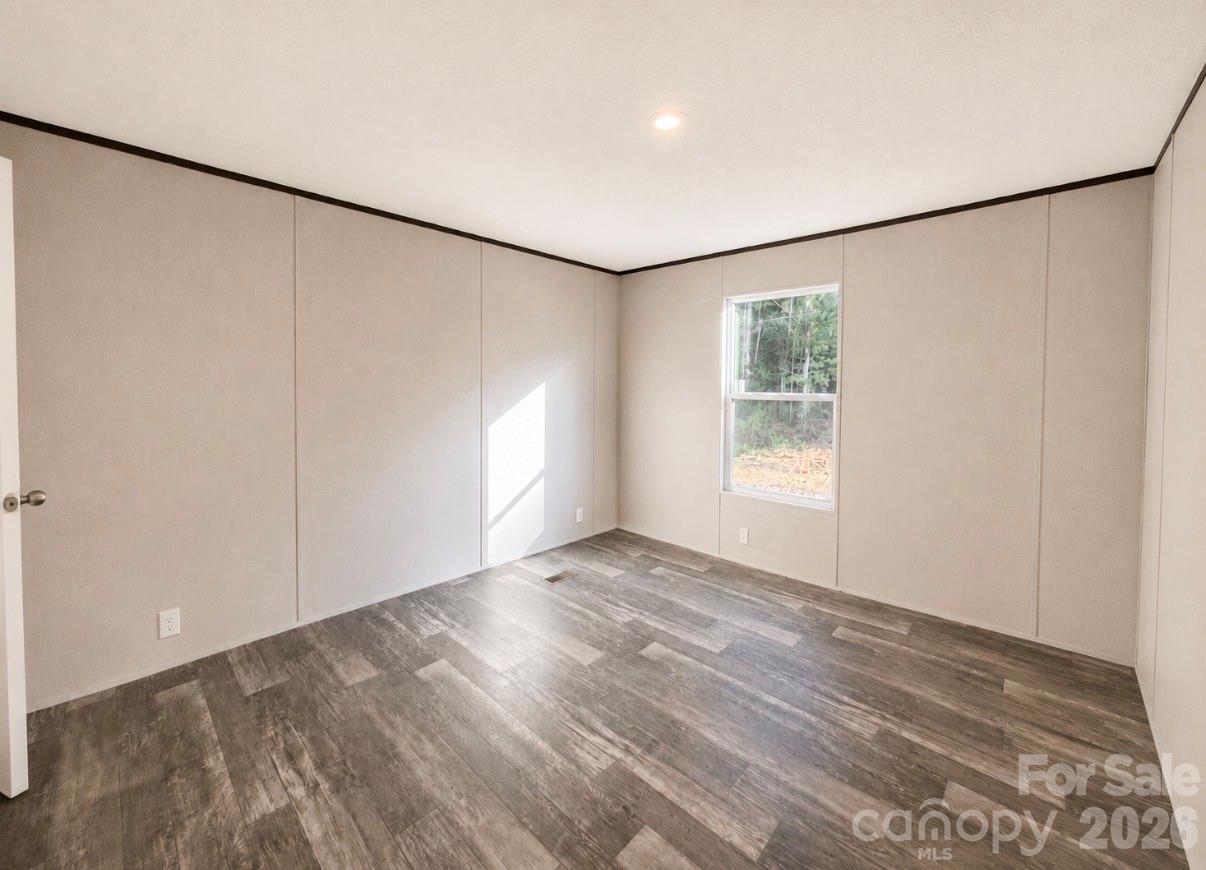5932 Shirley Road Property Photo 20