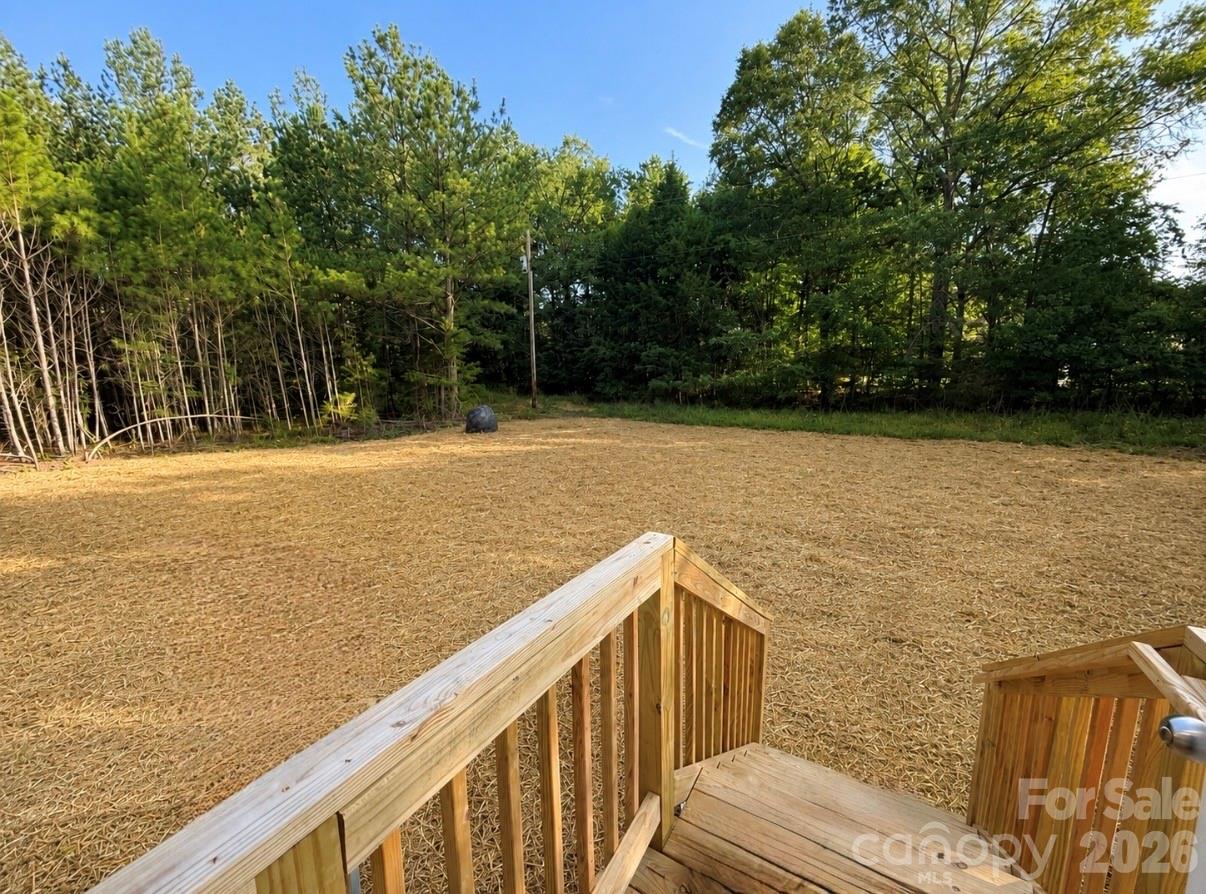 5932 Shirley Road Property Photo 21