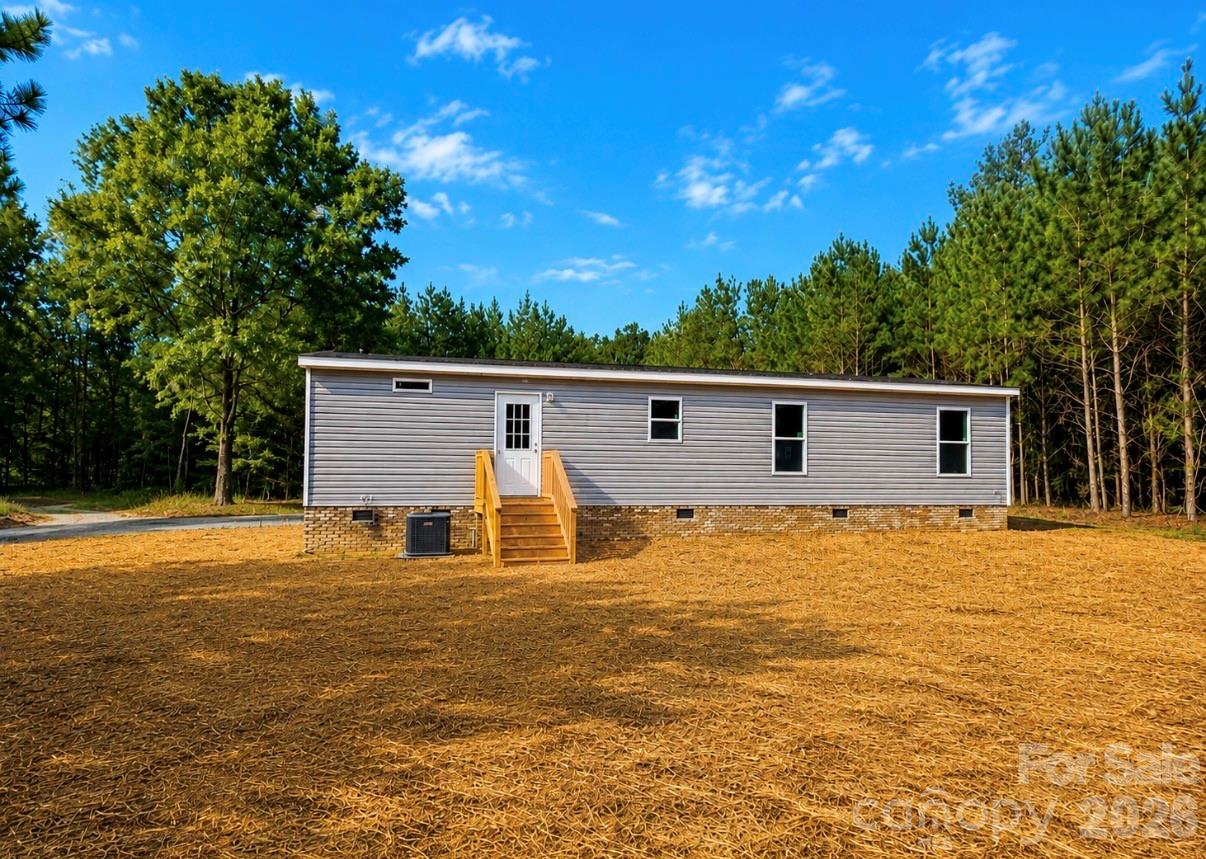5932 Shirley Road Property Photo 22