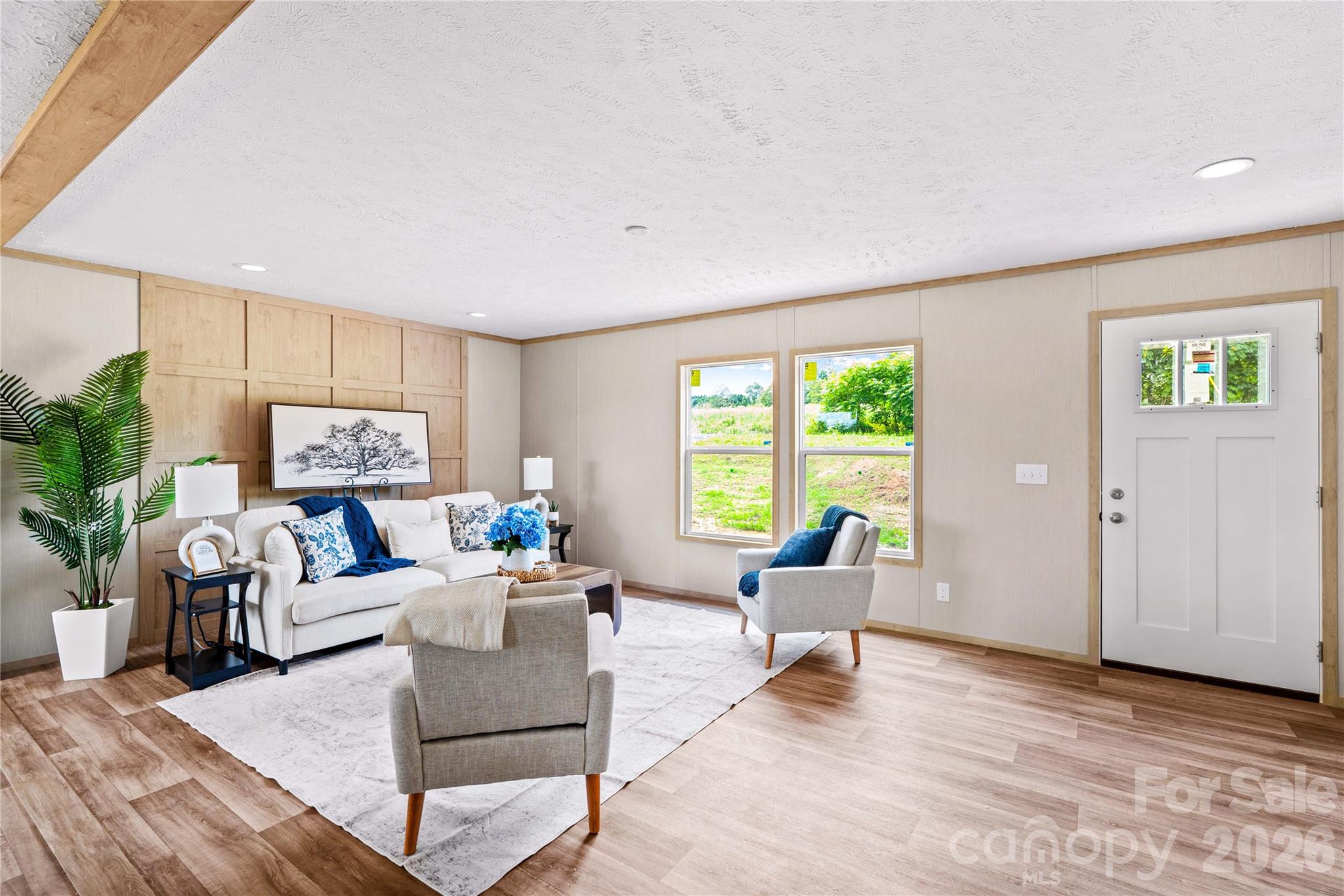 532 Eagle Mills Road Property Photo 3