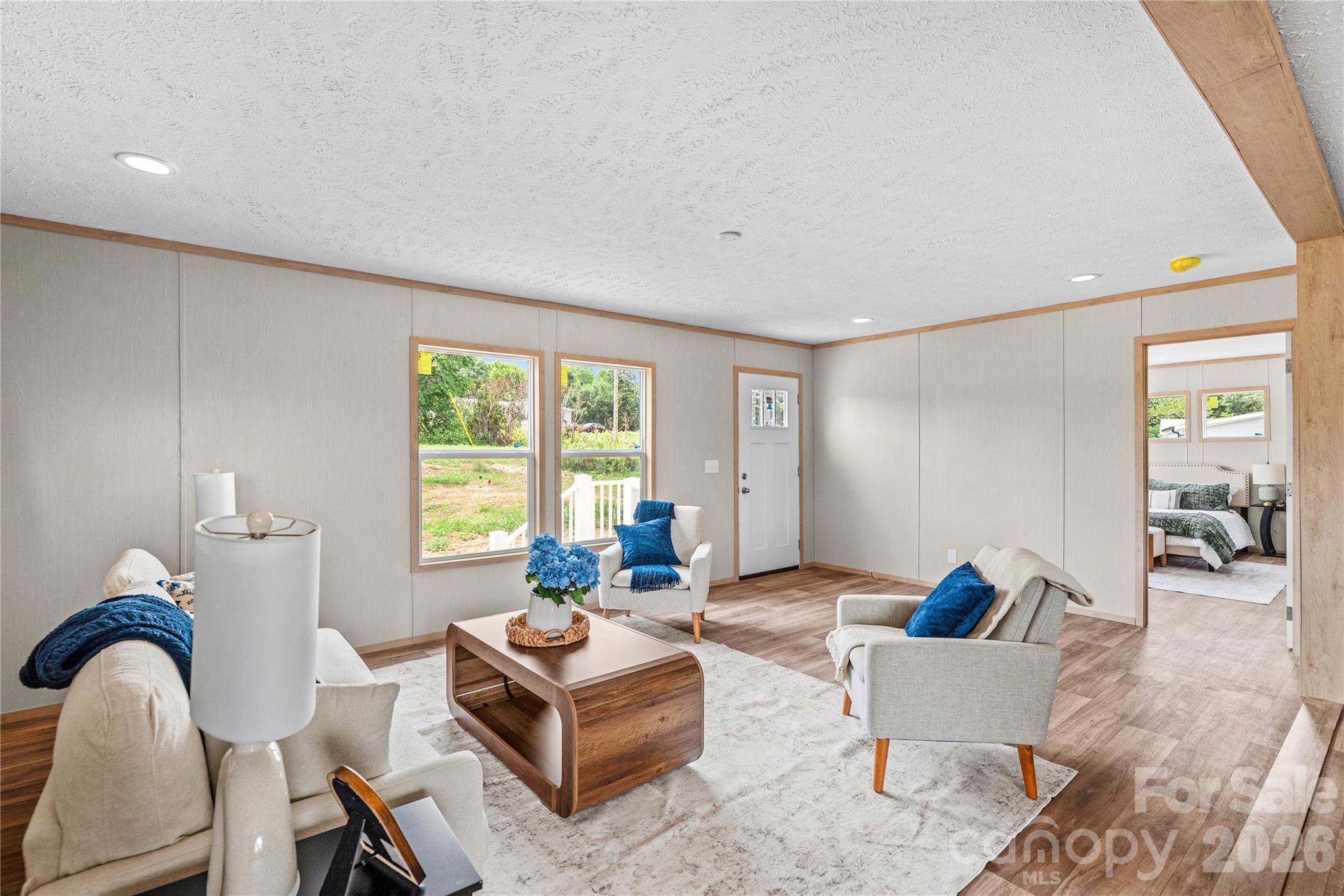 532 Eagle Mills Road Property Photo 4