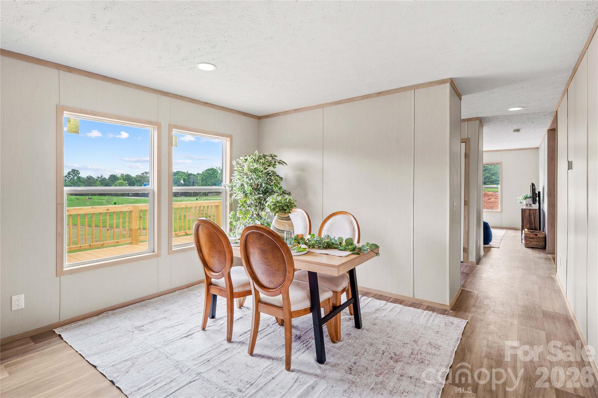 532 Eagle Mills Road Property Photo 7