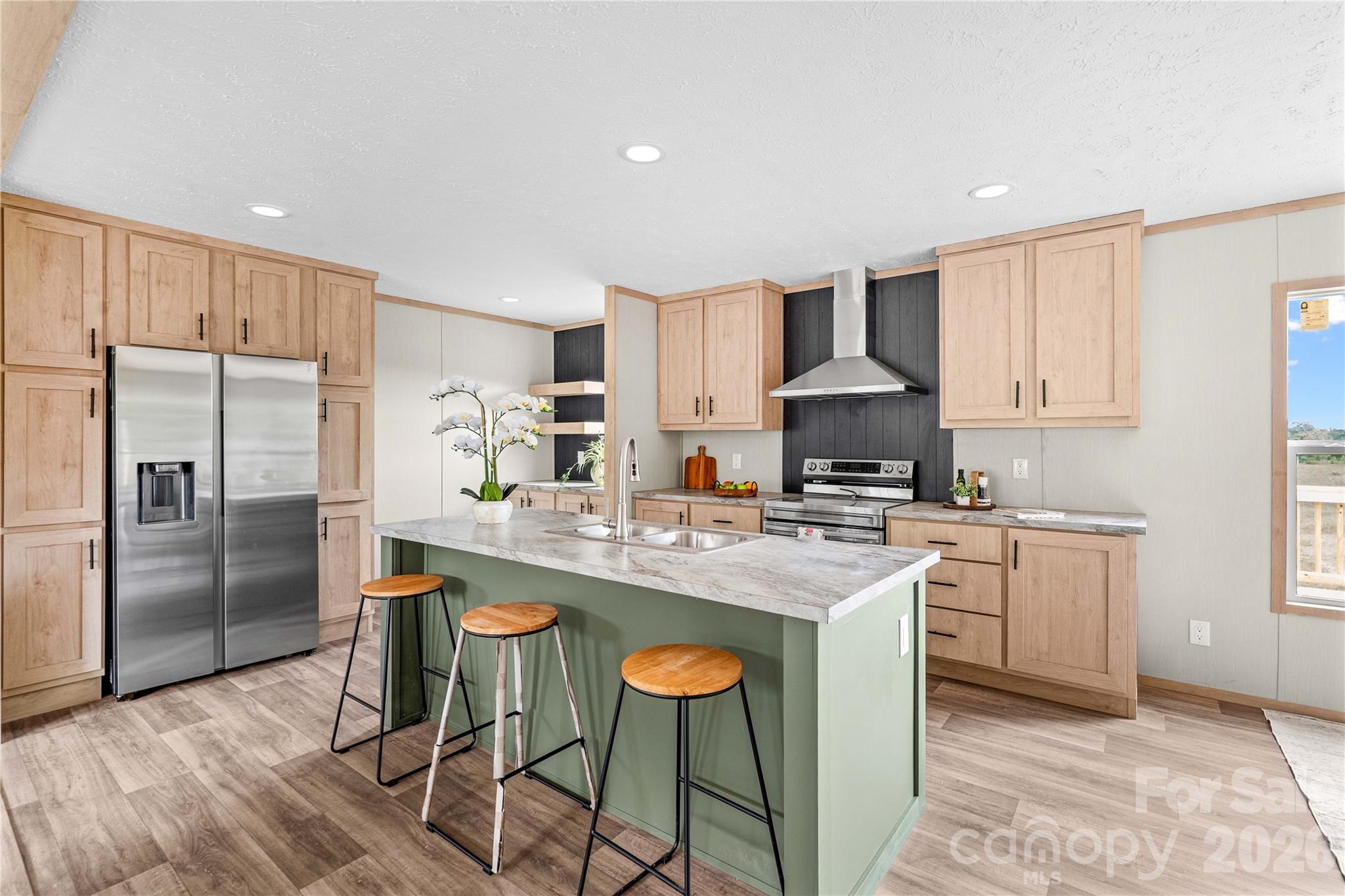 532 Eagle Mills Road Property Photo 10