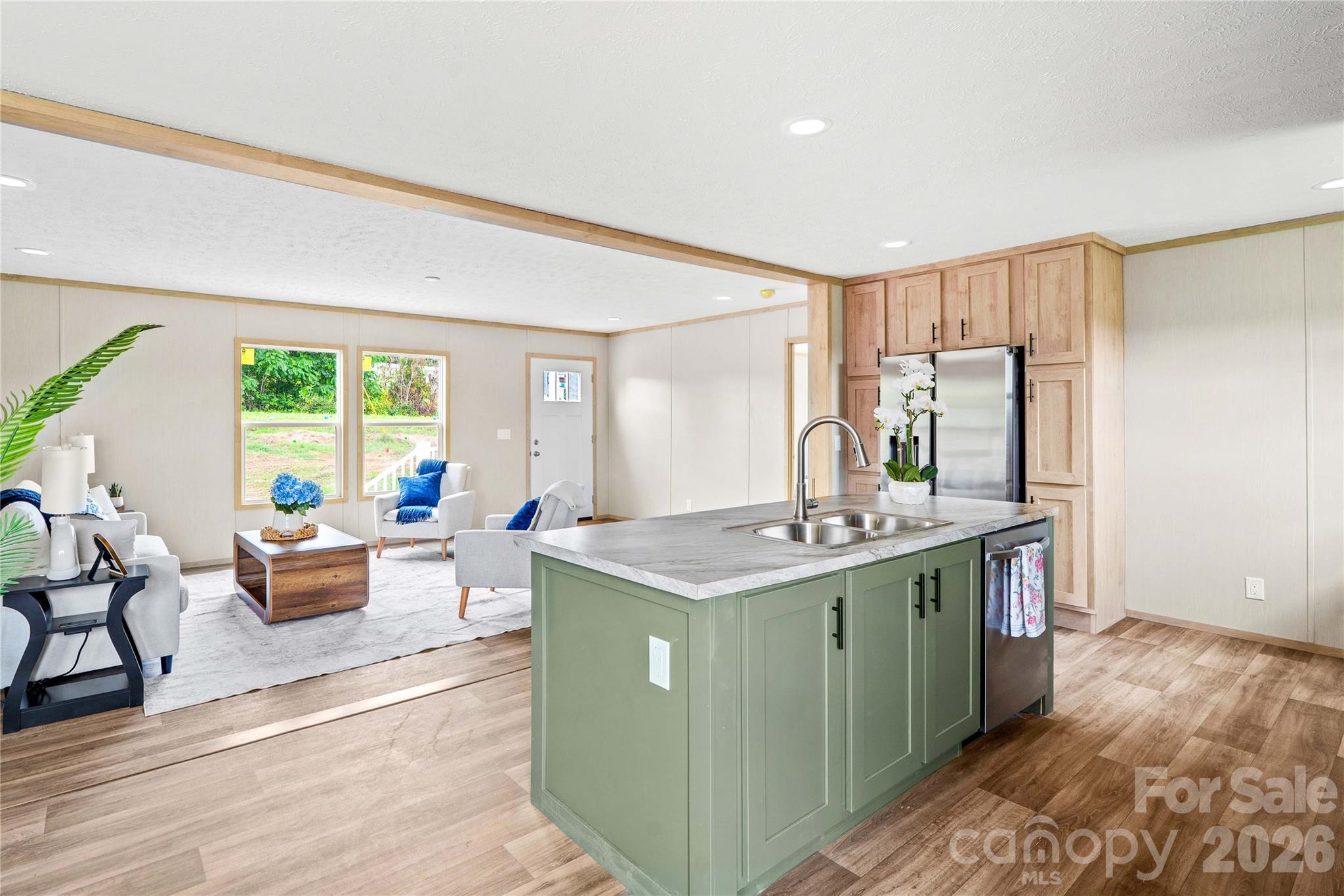 532 Eagle Mills Road Property Photo 12
