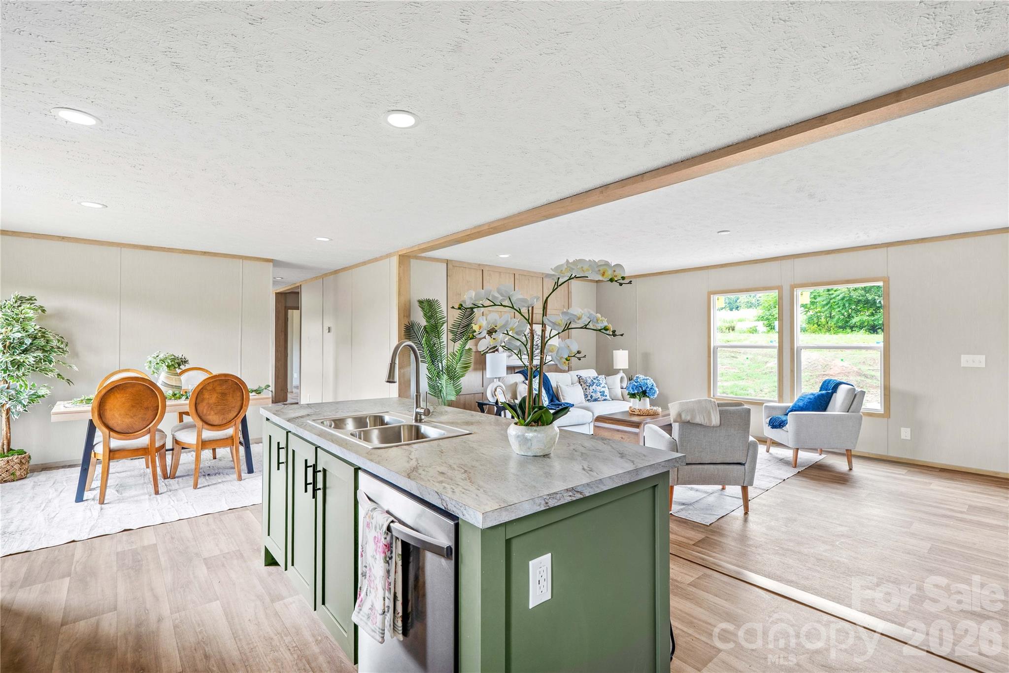 532 Eagle Mills Road Property Photo 13