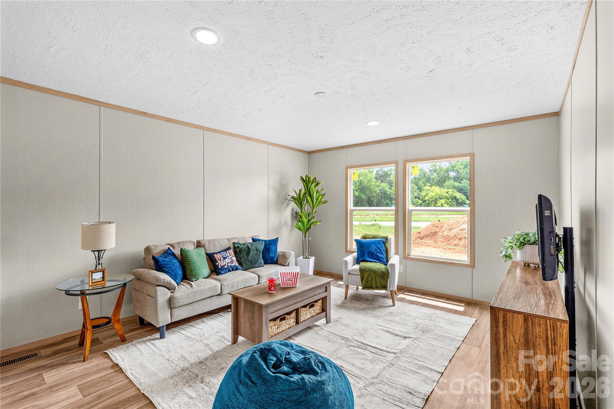 532 Eagle Mills Road Property Photo 16