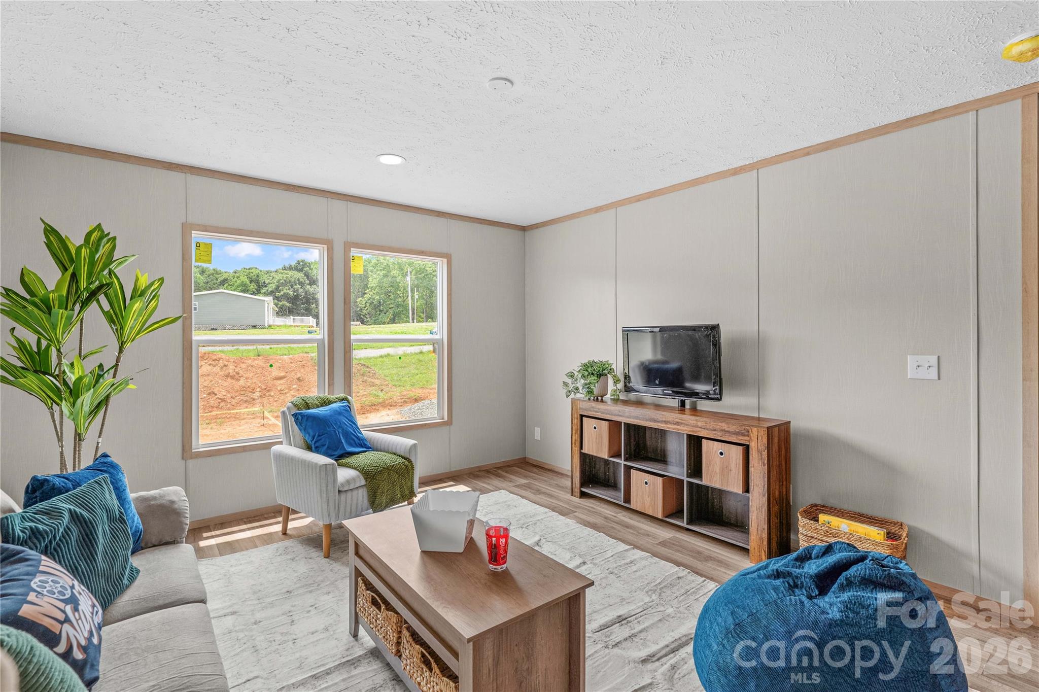 532 Eagle Mills Road Property Photo 17