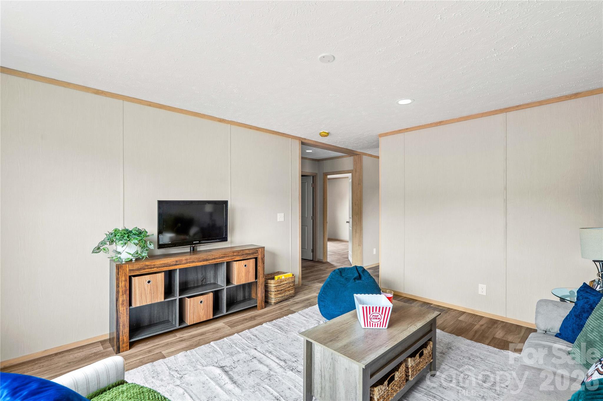 532 Eagle Mills Road Property Photo 19