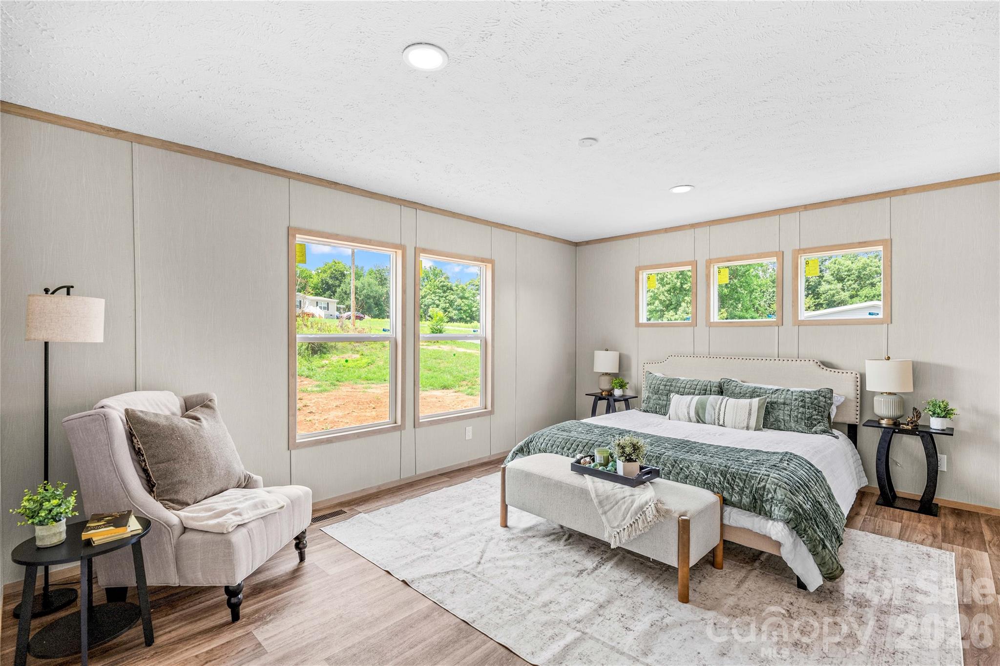 532 Eagle Mills Road Property Photo 20